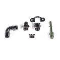 Fuel Rail Plumbing Kit for 99-05 Mazda MX-5 Radium Enigneering-1