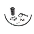 Catch Can Kit PCV for Honda Civic Type-R Fluid Lock Radium Engineering-1