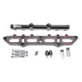 Port Injection Kit for Honda K20C1 Radium Engineering-1
