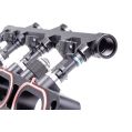 Port Injection Kit for Honda K20C1 Radium Engineering-2
