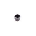 1 Piece Injector Seats for Mazda Top Feed Fuel Rails Radium Engineering-1