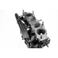 Fuel Rail for Mazda 13B-R Secondary Radium Engineering-4