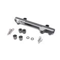 Fuel Rail for Mazda 13B-R Secondary Radium Engineering-1
