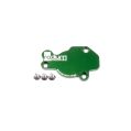 Air Control Valve (ACV) Block Off for Mazda 13B-REW Radium Engineering-1