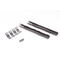 Fuel Rail Kit for Nissan VQ Radium Engineering-1