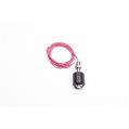 Fuel Level Swith 1/8 NPT Radium Endingeering-1