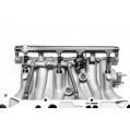 Fuel Rail for Mazda 20B-REW Secondary Radium Engineering-4