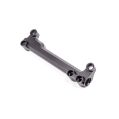Fuel Rail Top Feed Conversion for Mazda 20B-REW Primary Radium Engineering-2