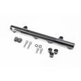 Fuel Rail for Mazda 20B-REW Secondary Radium Engineering-1