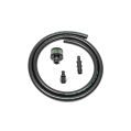 Fuel Cell Vent Kit 8AN Radium Engineering -1