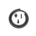Fuel Cell Vent Kit 12AN Radium Engineering-1