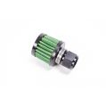 12AN Female Fitting to Air Filter Radium Engineering-1
