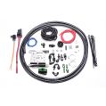 Fuel Surge Tank Install Kit for Ford F150 Raptor Radium Engineering-1