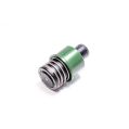 Dry Break 1.5IN Male Radium Engineering-1