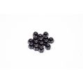 Acron Nuts 10-32 Anodized Aluminum 15PK Radium Engineering-1