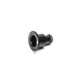 Air Assist Injector Seat for Toyota Top Feed Fuel Rails Radium Engineering-1