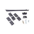 Fuel Line Retaining Kit for 08-21 Subaru Radium Engineering-1