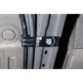 Fuel Line Retaining Kit for 08-21 Subaru Radium Engineering-2