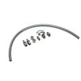 Fuel Rail Plumbing Kit for Mitsubishi 4G63 Radium Engineering-1