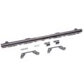 Fuel Rail for Ford Barra FG Non Turbo Radium Engineering-1