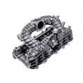 Fuel Rail for Ford Barra FG Non Turbo Radium Engineering-2