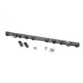 Fuel Rail for Nissan RB25DET Neo Radium Engineering-1