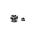Oil Cap GM Radium Engineering-1