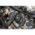 Oil Cap GM Radium Engineering-2