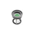 Dry Brake 1.5IN Female Vented Radium Engineering-1