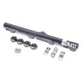Fuel Rail Kit for Nissan SR20DET S13 Radium Engineering-1