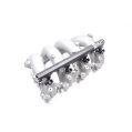 Fuel Rail Kit for Nissan SR20DET S13 Radium Engineering-2