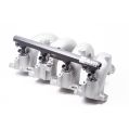 Fuel Rail Kit for Nissan SR20DET S13 Radium Engineering-3