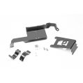 Fuel Filter Mount Kit for Nissan R35 GT-R Radium Engineering-1
