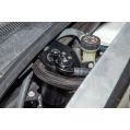 Catch Can Kit PCV for Cadillac CTS-V Fluid Lock Radium Enginerring-3