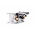 Fuel Rails Top Feed Upgrade for Subaru EJ Radium Engineering-2