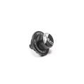 FPR Bypass Mid for Chevrolet Corvette 03-13 Radium Engineering-1