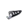 Master Cylinder Brace for Nissan R32 Skyline Radium Engineering-2