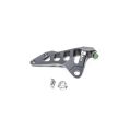 Master Cylinder Brace for Nissan R32 Skyline Radium Engineering-1