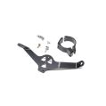 Fuel Filter Mount for Subaru Radium Engineering-1
