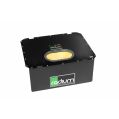 R22A Fuel Cell 22 Gallon Radium Engineering-2