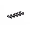 Hicas Line Retainer Kit for Nissan Radium Engineering-1