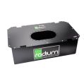 Replacement Fuel Cell Can 14 Gallon Radium Engineering-1