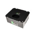 Replacement Fuel Cell Can 22 Gallon Radium Engineering-1