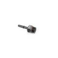 PCV Valve 10AN ORB to .313 SAE Male Radium Engineering-1
