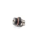 8AN ORB to 6AN ORB Swivel Union Radium Engineering-1