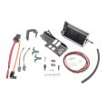 FHST Add On for Nissan Pumps not Included Walbro F90000267/274/285 OR E5LM Radium Engineering-1