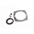 Fuel Pump Access Cover for Nissan S13 R32 Radium Engineering -1