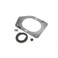 Fuel Pump Access Cover for Mazda FD RX7 Radium Engineering-1