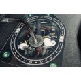 Fuel Pump Access Cover for Mazda FD RX7 Radium Engineering-2