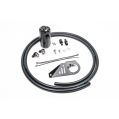 Catch Can Kit for Toyota Chaser 96-01 / Cresta 96-01 / Mark II 96-00 Fluid Lock-1